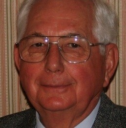 Ray Kaufman