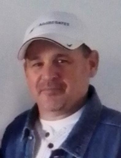 Robert Franklin Womack Profile Photo