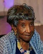 Bertha Marie Williams Profile Photo