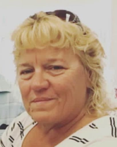 Rhonda Jean Schaefer's obituary image