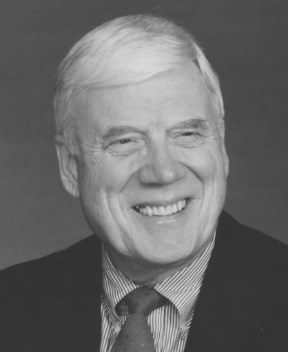 Kenneth  N. Bredesen