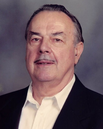 Gordon A. Dehnke Profile Photo