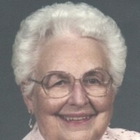 Lucille R. Higbie