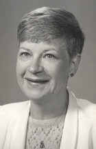 Janice Schoening Profile Photo