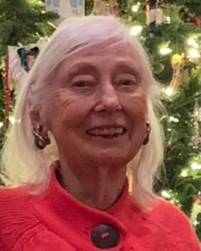 Rita Coulter Profile Photo