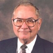 Fred L. Waggoner Sr. Profile Photo