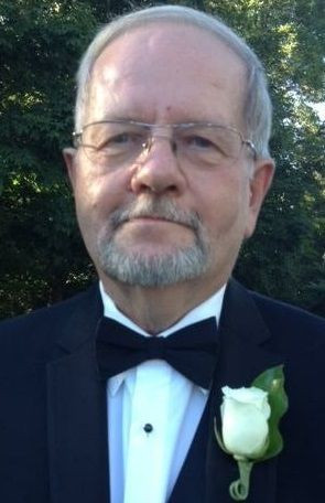 Walter R. Budzyna Profile Photo