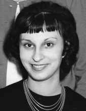 Lois J. Keller Profile Photo