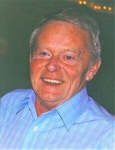 Harold Crawford Profile Photo