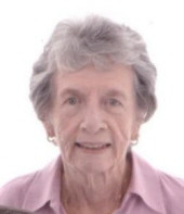 Edna Leise Christie Profile Photo