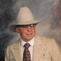 Leroy E. Thornburg, Sr.