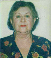 Marguerite S. Morgan Profile Photo