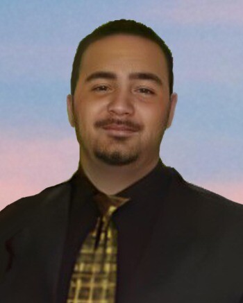 Joseph Joel Urena-Martinez Profile Photo