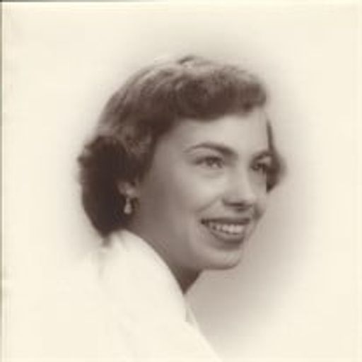 Phyllis B. Murphy