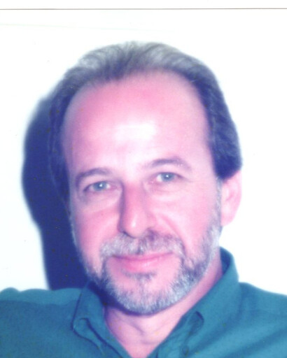 Mr. David R. Magaldi