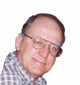 Terrence M. Kenjesky Profile Photo