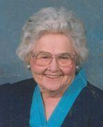 Ruth V. Burdette Profile Photo