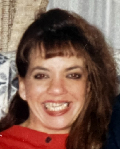 Cheryl M. Reiheld Profile Photo