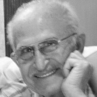 Alfred M. De La Huerta Profile Photo