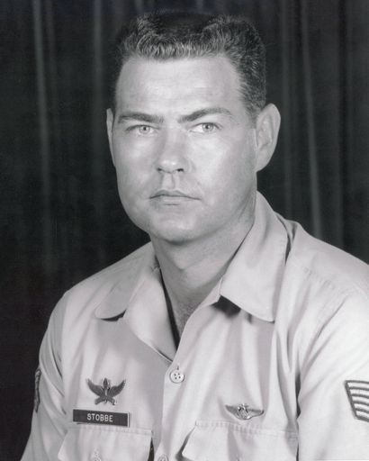Raymond L. Stobbe Profile Photo