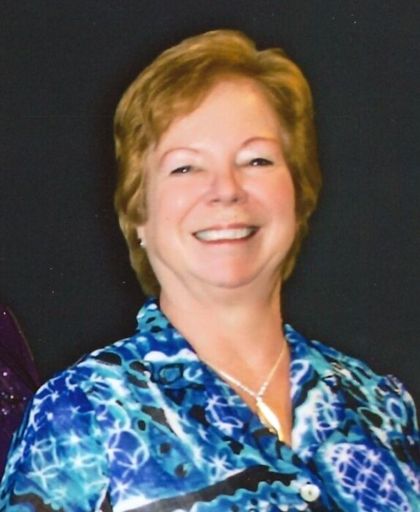 Linda M. Sowa