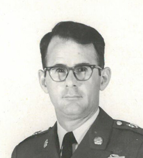 Paul G. Ferola, Sr.