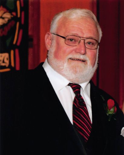 LeRoy J. Schmitz Profile Photo