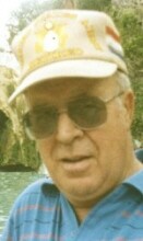 Robert A. "Bobby" Frederick Profile Photo