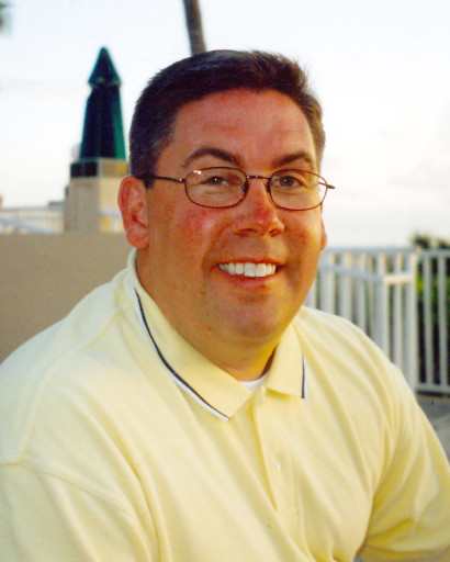 Todd R. Morey Profile Photo