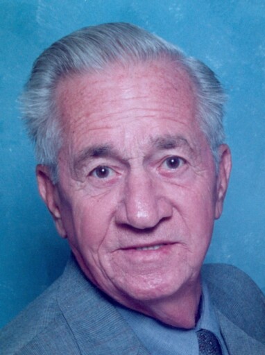 Alfred J. Ulens Profile Photo