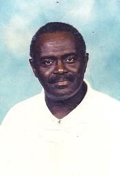 Raymond Carmicheal Profile Photo