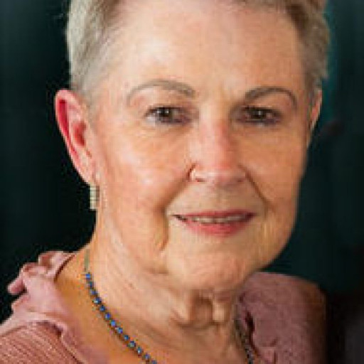 Patricia Jean  Beckstrom Profile Photo
