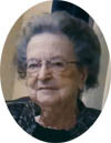 Betty I. Stultz Profile Photo