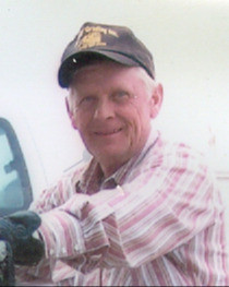 Larry Dean Bailey Profile Photo