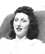 Jean Elizabeth Mulholland Profile Photo