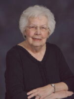 Joyce  A. Minor Profile Photo