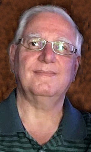 Robert I. Ianni Profile Photo