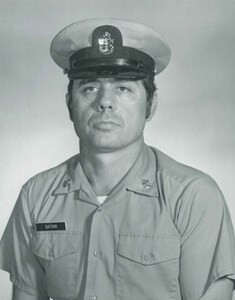 James L. Batson