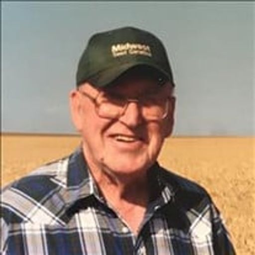 Hans Meyer Profile Photo