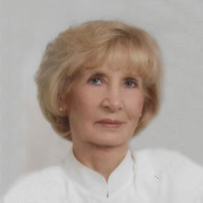 Bev Weiler Profile Photo