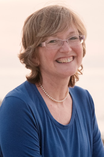 Phyllis Feener Profile Photo