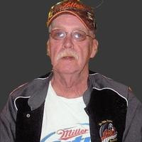 Dennis M. Anderson Obituary June 12, 2017 - Gilbertson Funeral Home