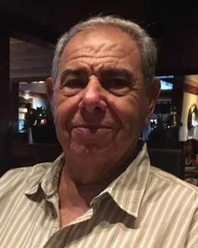 Pasquale S. Nattle, Sr. Profile Photo