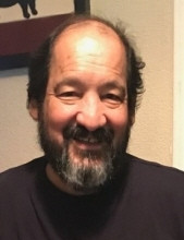 Robert E. Castro Profile Photo