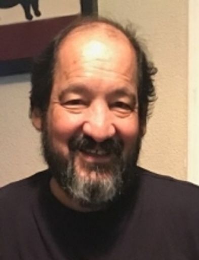 Robert E. Castro Profile Photo