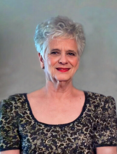 Joan G. Ardoin Profile Photo