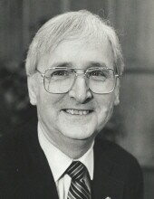 Eugene  L. Szklarski