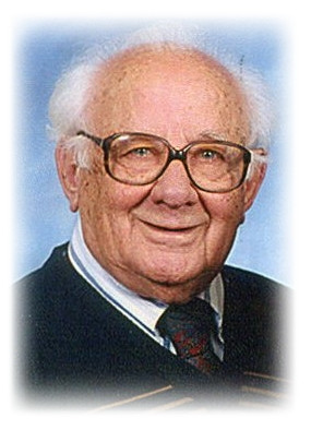 Frank DeMonsi