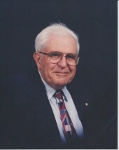 Burt Ural Davidson, Jr.