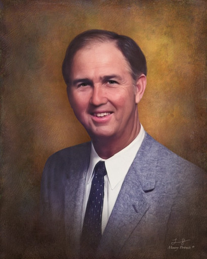 Herbert J. Boon Profile Photo